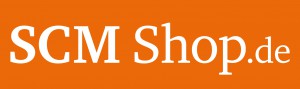 SCM Shop Logo